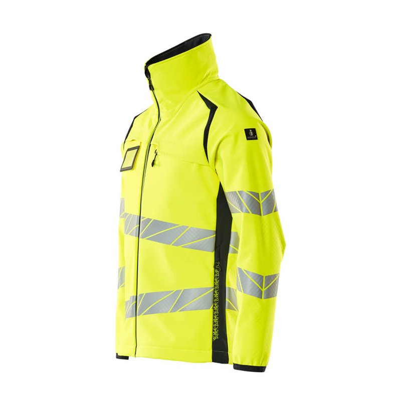MASCOT® Veste Softshell 19002-143