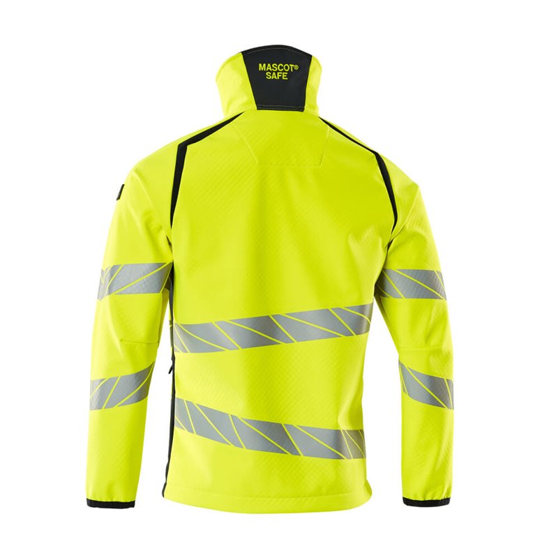 MASCOT® Veste Softshell 19002-143