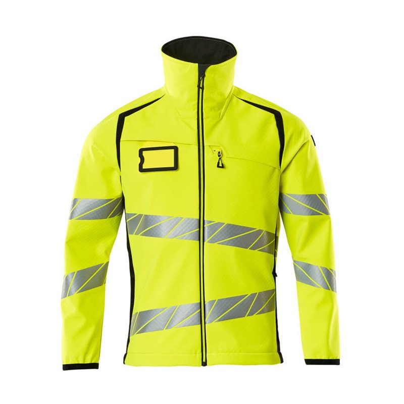 MASCOT® Veste Softshell 19002-143