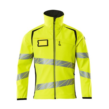 MASCOT® Veste Softshell 19002-143