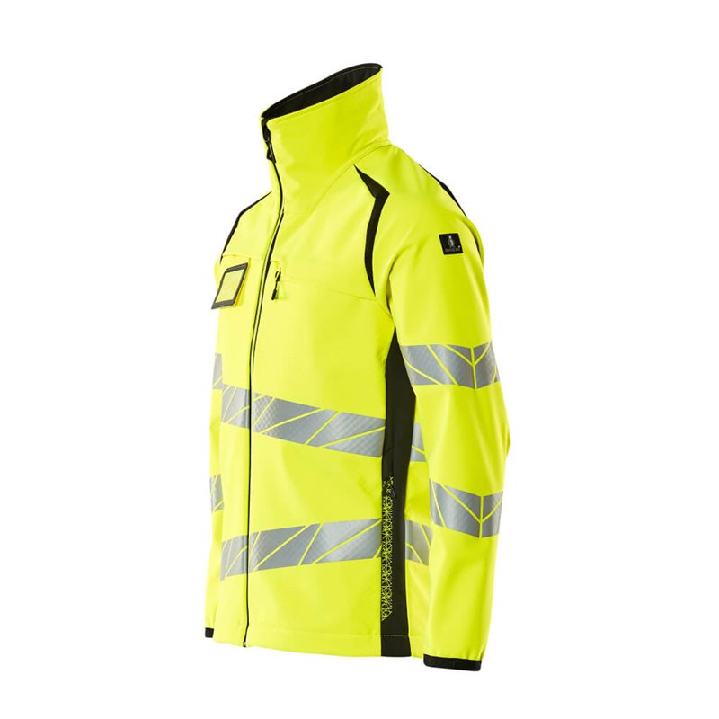 MASCOT® Veste Softshell 19002-143