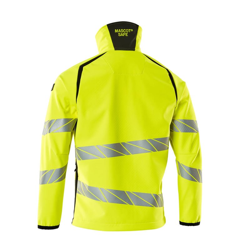 MASCOT® Veste Softshell 19002-143
