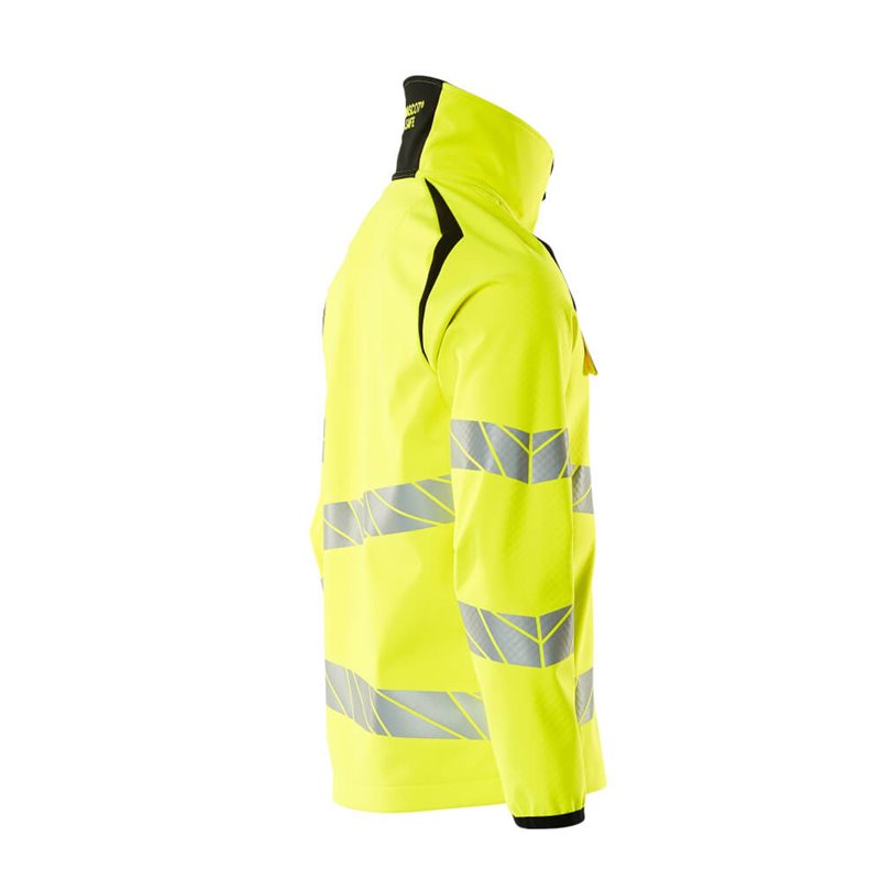 MASCOT® Veste Softshell 19002-143