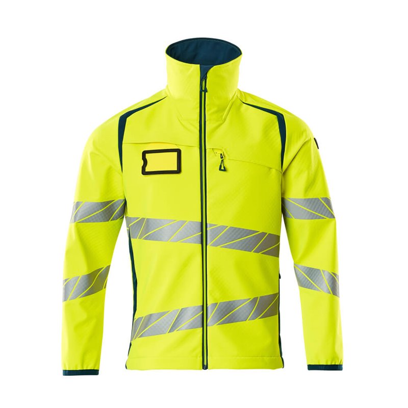 MASCOT® Veste Softshell 19002-143