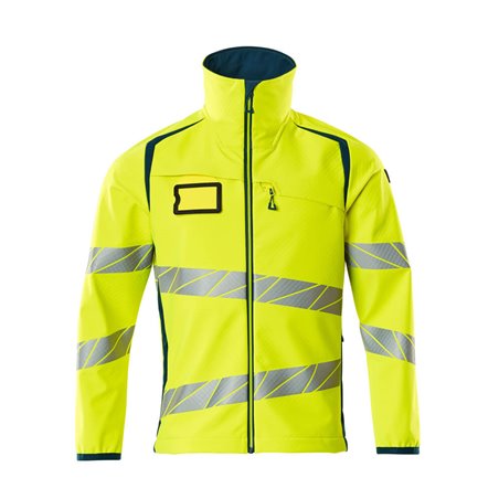 MASCOT® Veste Softshell 19002-143