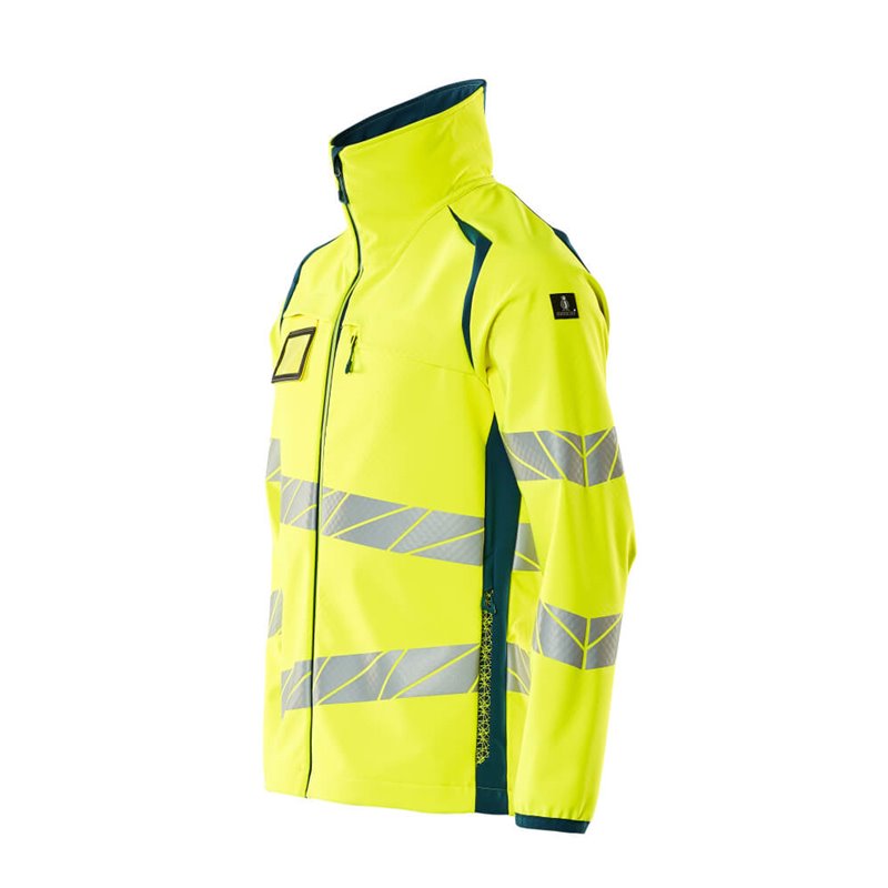 MASCOT® Veste Softshell 19002-143