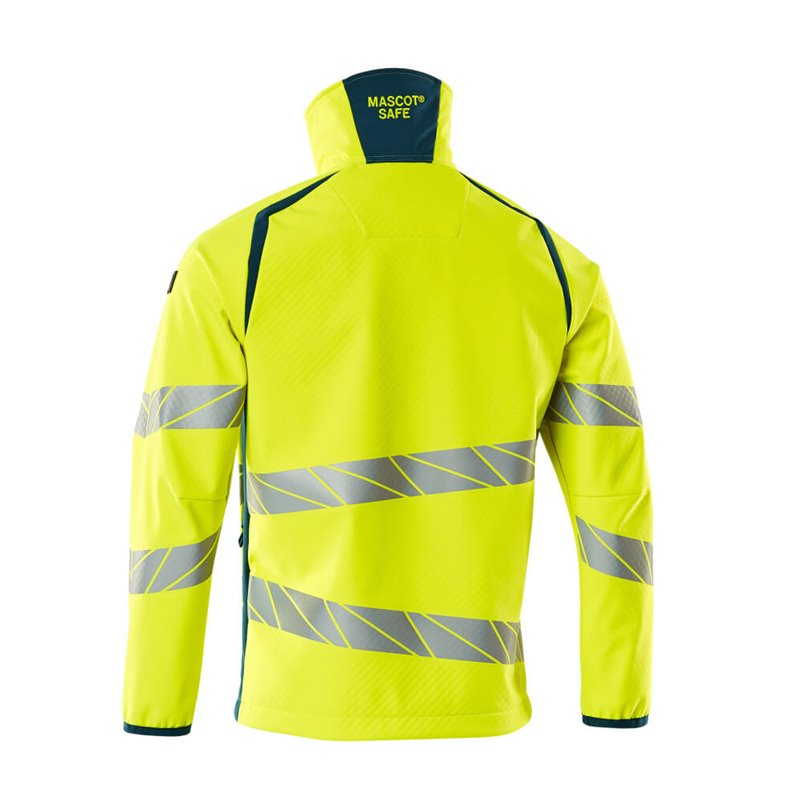 MASCOT® Veste Softshell 19002-143