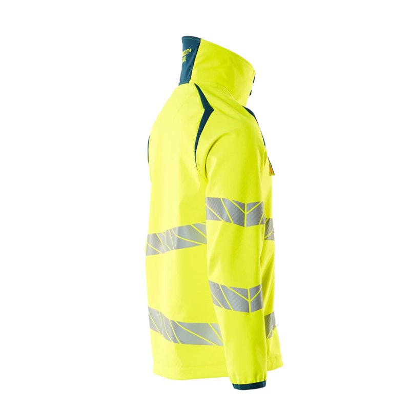 MASCOT® Veste Softshell 19002-143