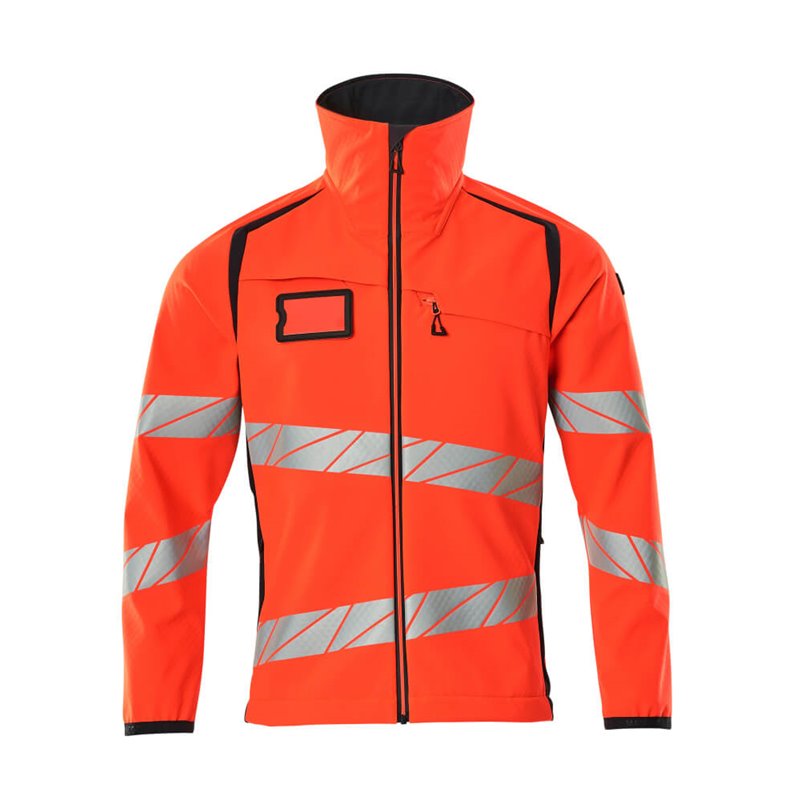 MASCOT® Veste Softshell 19002-143