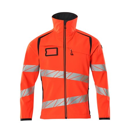 MASCOT® Veste Softshell 19002-143
