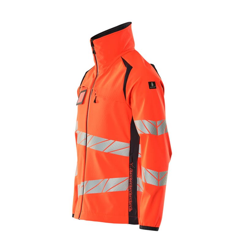 MASCOT® Veste Softshell 19002-143