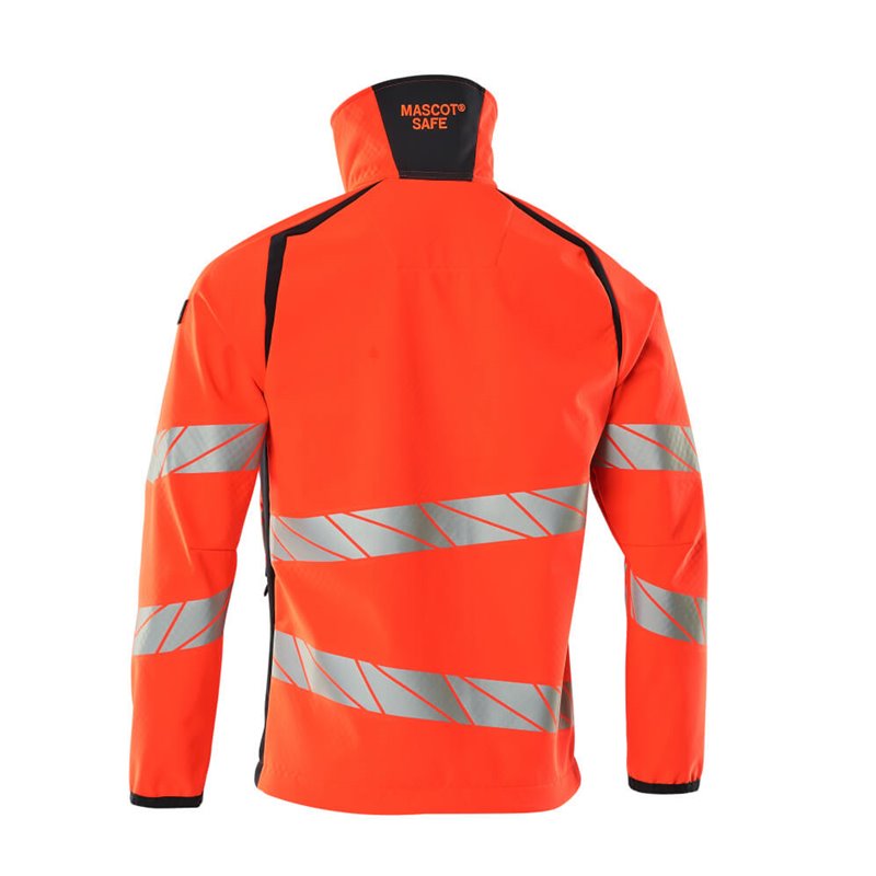 MASCOT® Veste Softshell 19002-143