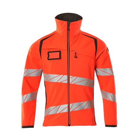 MASCOT® Veste Softshell 19002-143