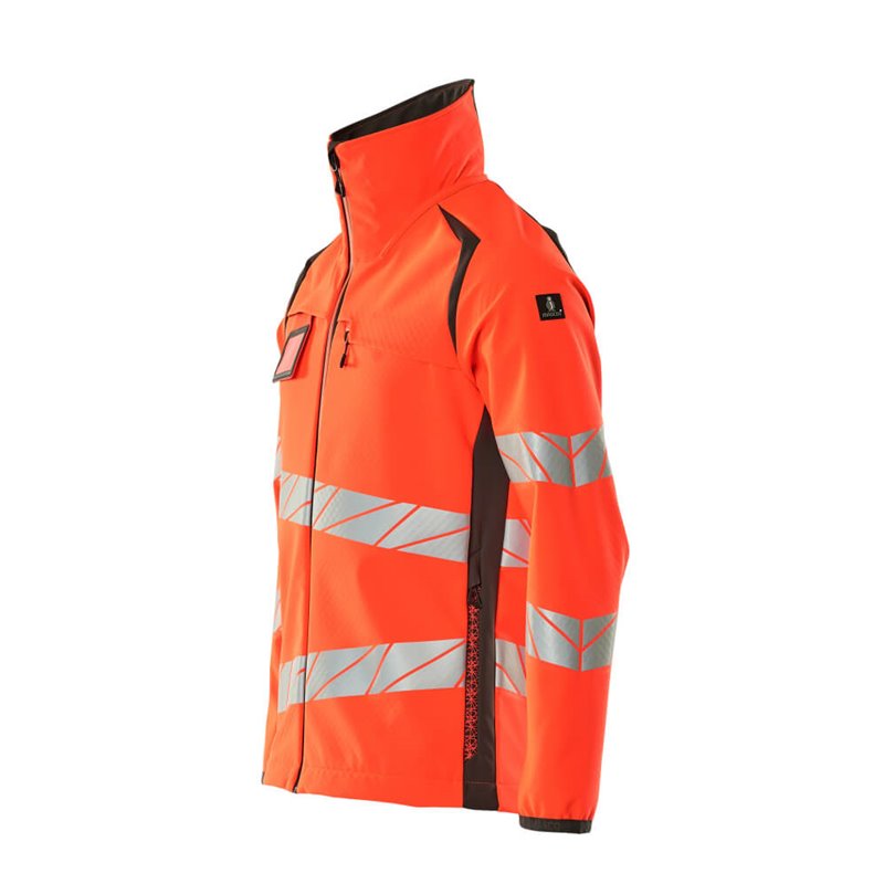 MASCOT® Veste Softshell 19002-143