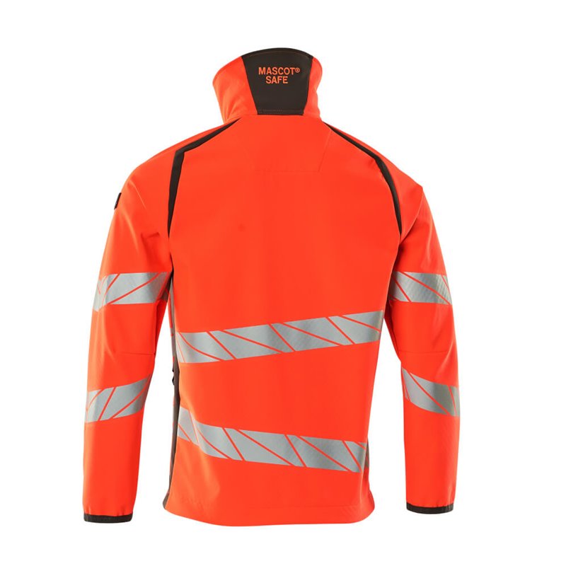 MASCOT® Veste Softshell 19002-143