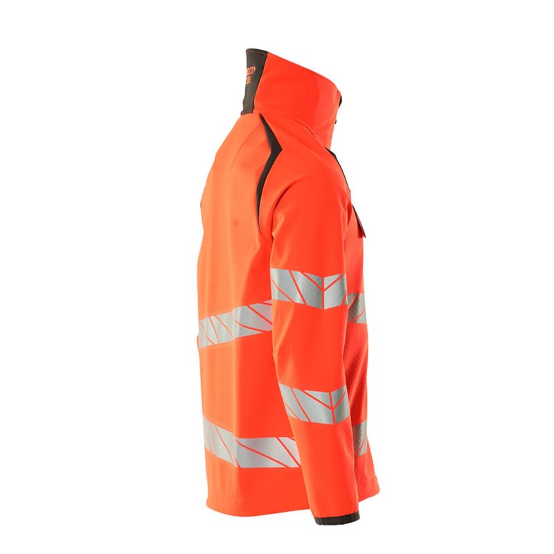 MASCOT® Veste Softshell 19002-143