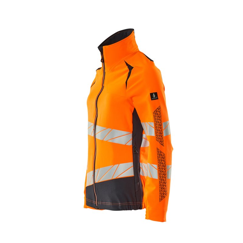 MASCOT® Veste 19008-511