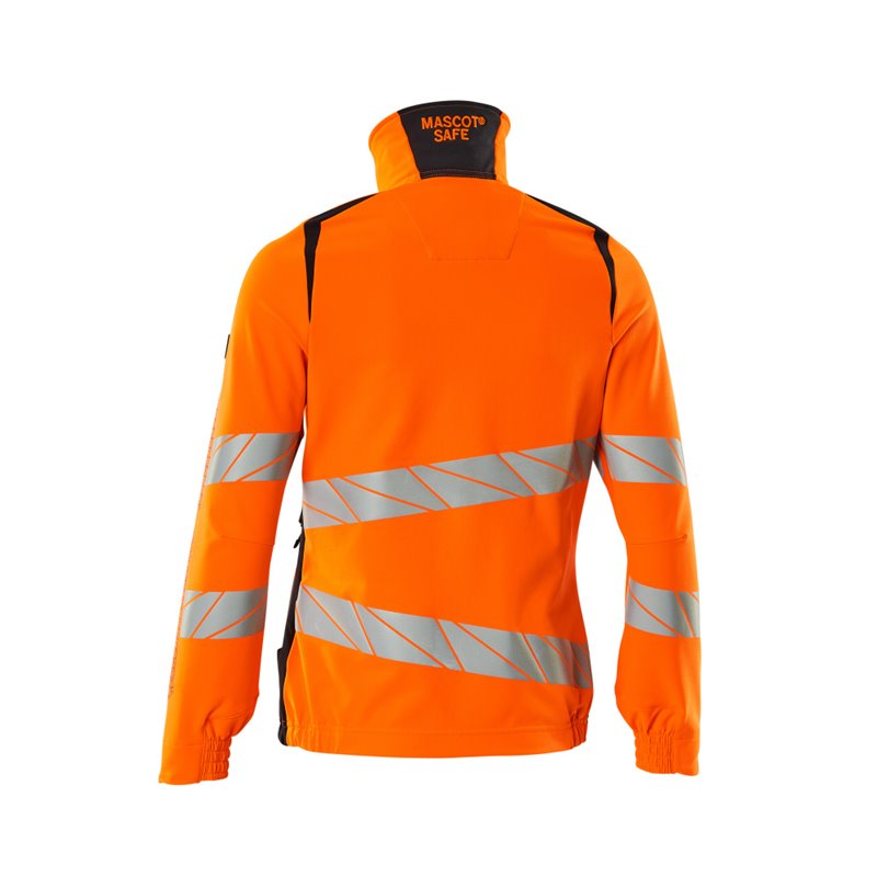 MASCOT® Veste 19008-511