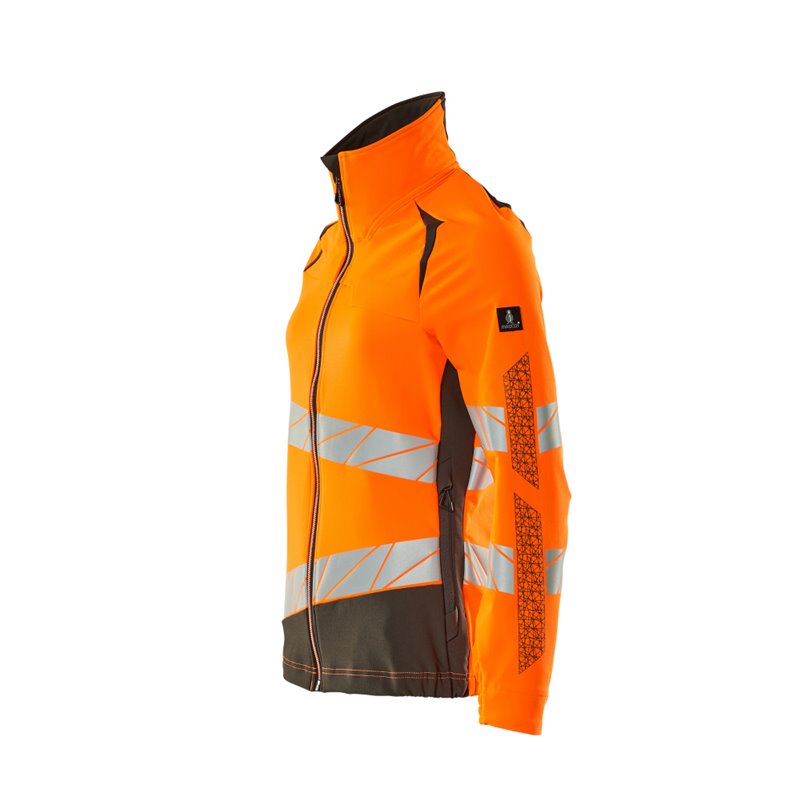 MASCOT® Veste 19008-511