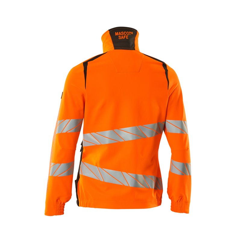 MASCOT® Veste 19008-511