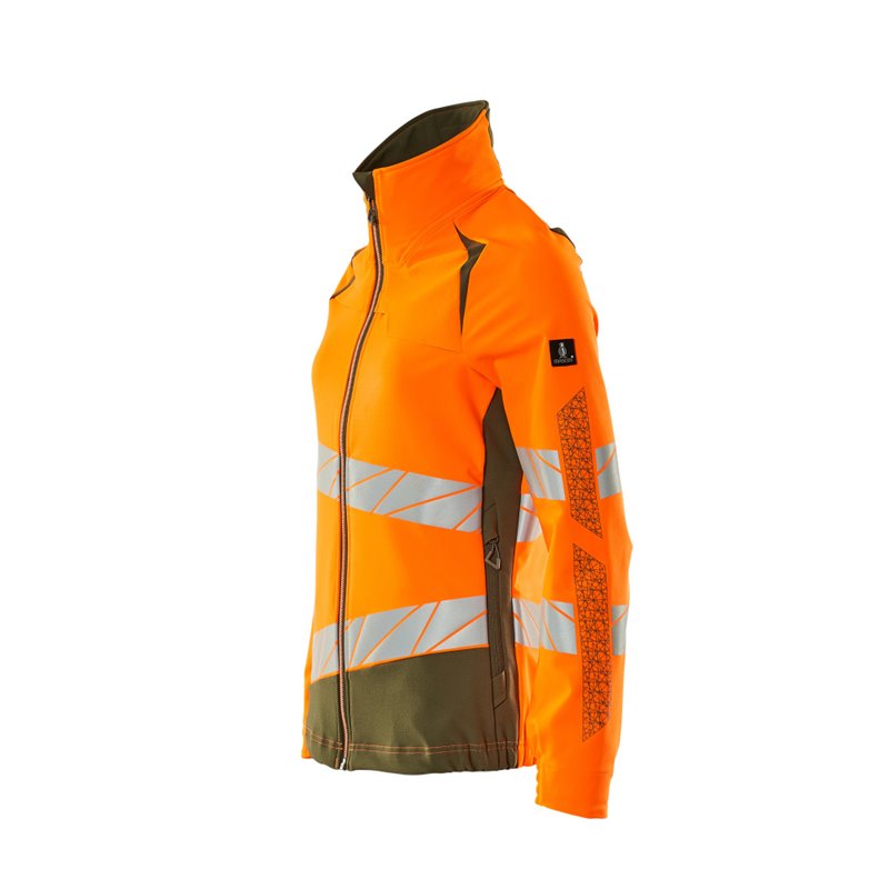 MASCOT® Veste 19008-511