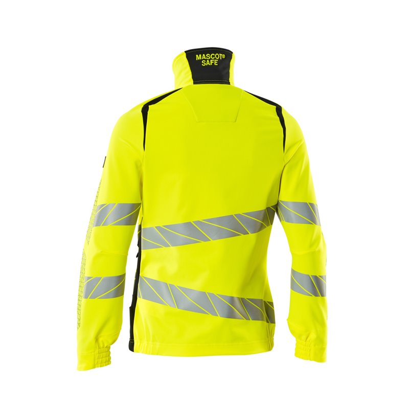 MASCOT® Veste 19008-511