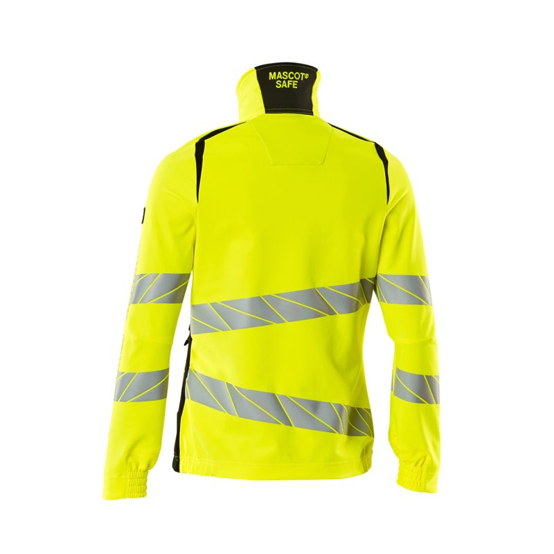 MASCOT® Veste 19008-511