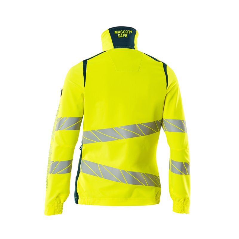 MASCOT® Veste 19008-511