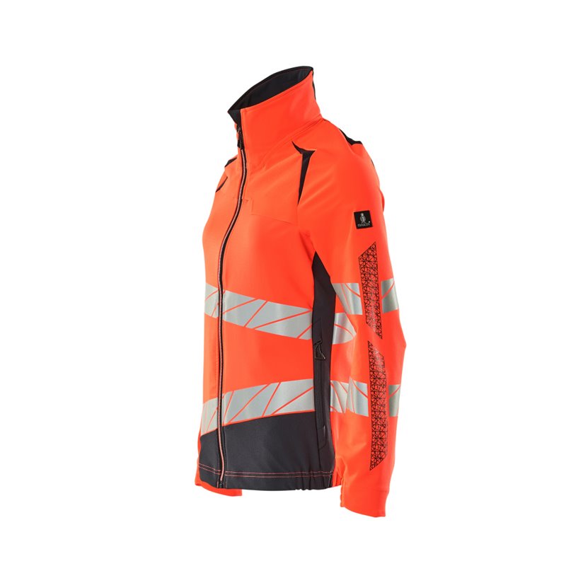 MASCOT® Veste 19008-511