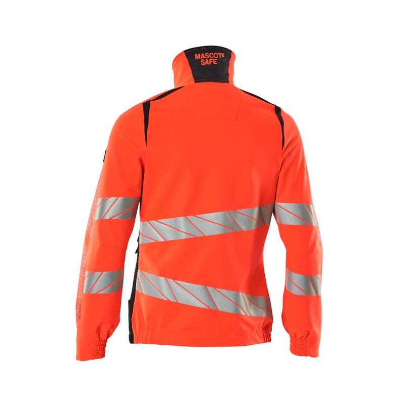 MASCOT® Veste 19008-511