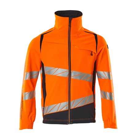 MASCOT® Veste 19009-511