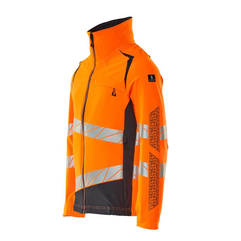 MASCOT® Veste 19009-511