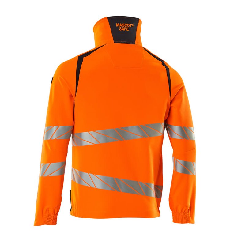 MASCOT® Veste 19009-511
