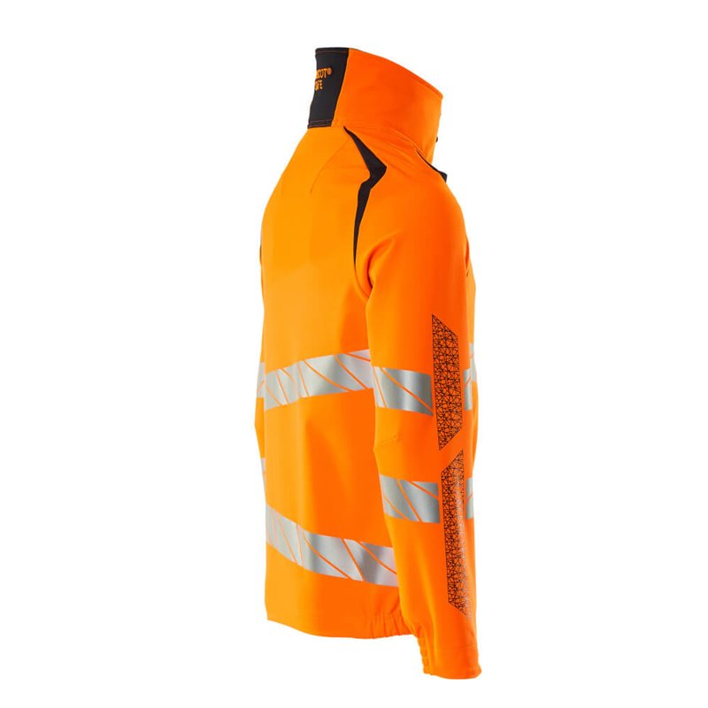 MASCOT® Veste 19009-511