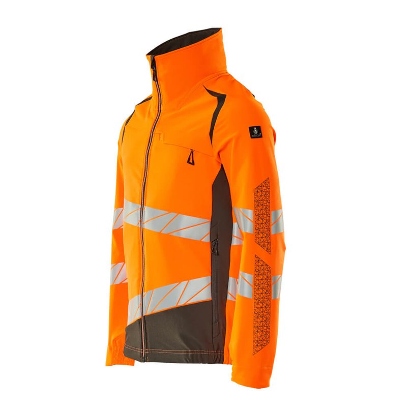 MASCOT® Veste 19009-511