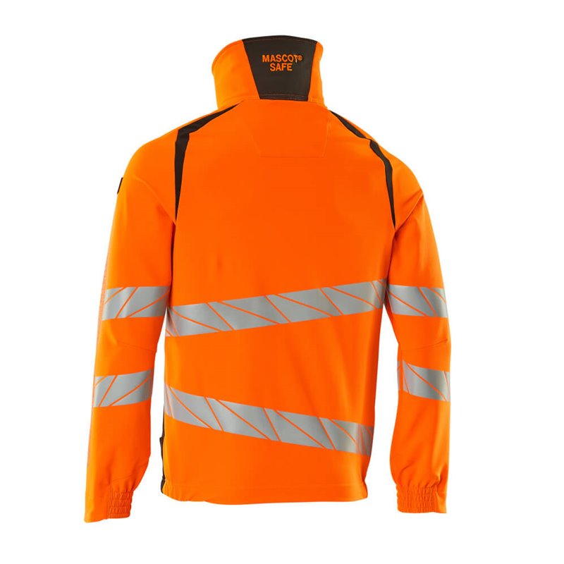 MASCOT® Veste 19009-511
