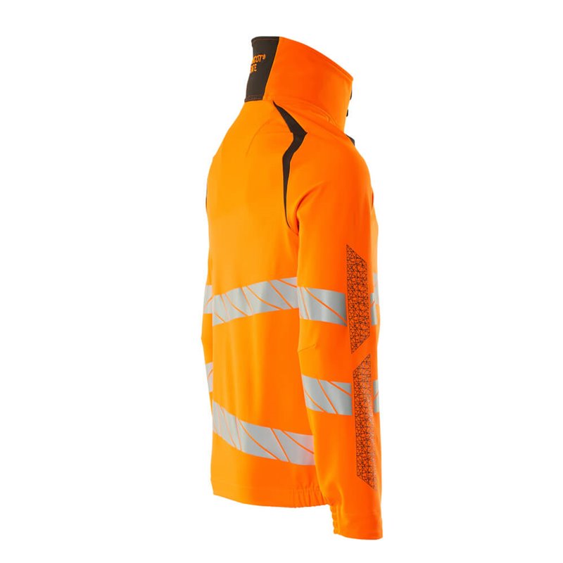 MASCOT® Veste 19009-511