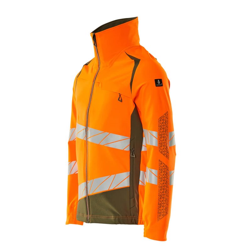 MASCOT® Veste 19009-511