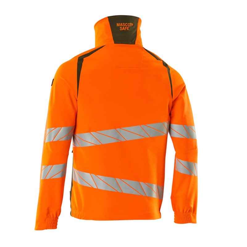 MASCOT® Veste 19009-511