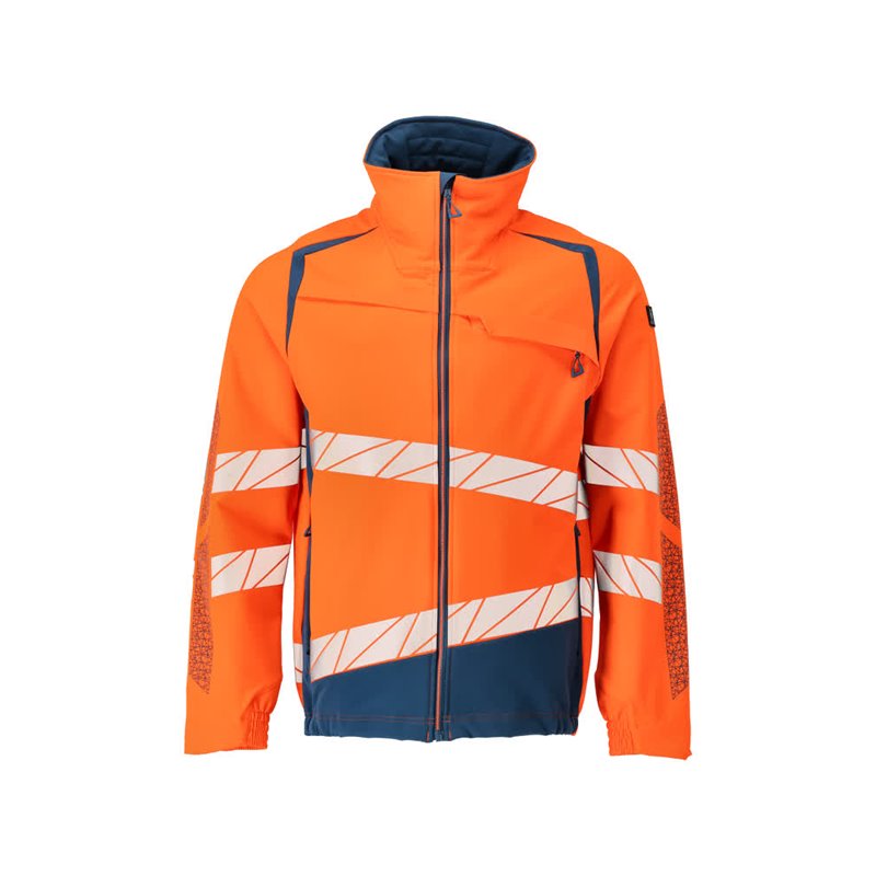 MASCOT® Veste 19009-511