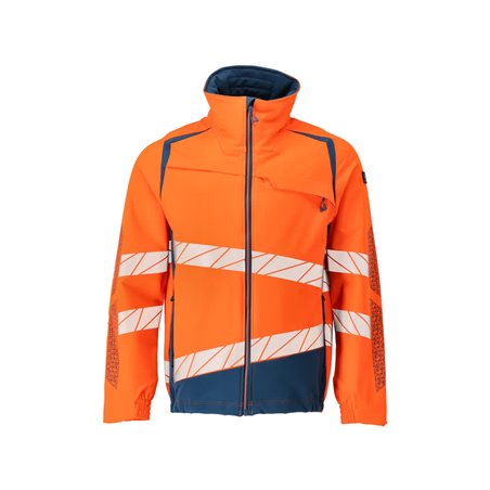 MASCOT® Veste 19009-511