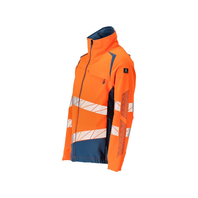 MASCOT® Veste 19009-511