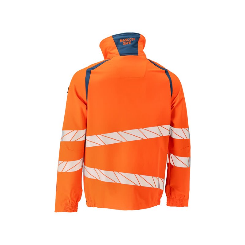 MASCOT® Veste 19009-511