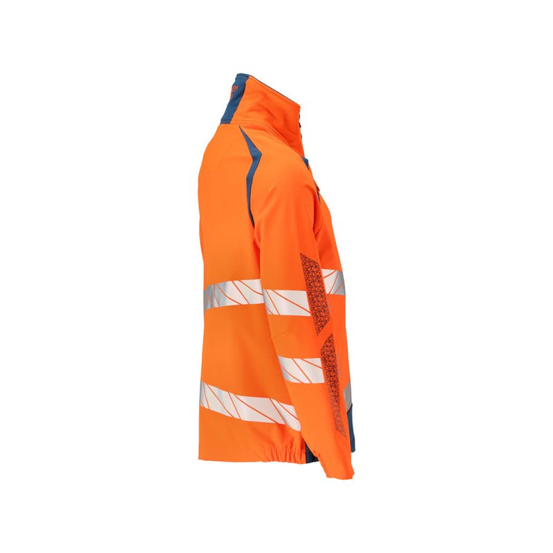 MASCOT® Veste 19009-511