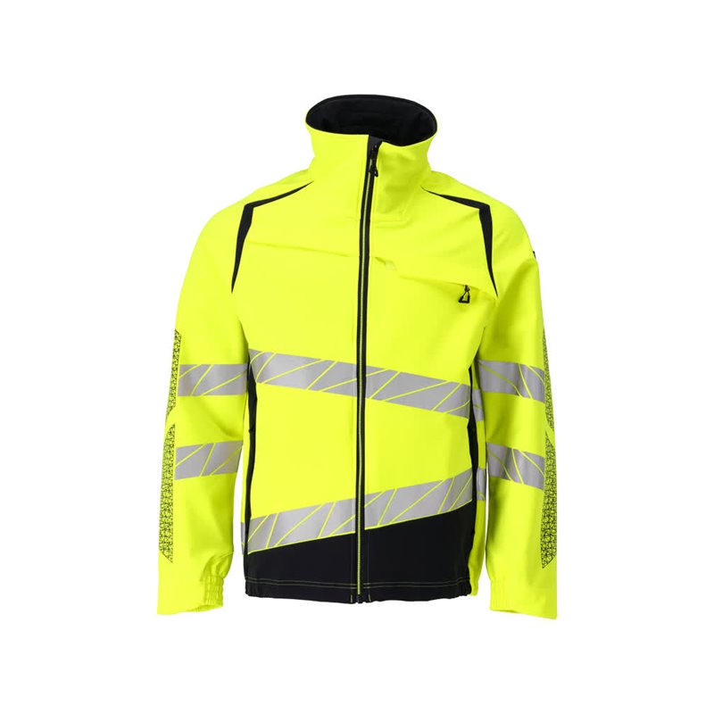 MASCOT® Veste 19009-511