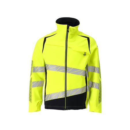 MASCOT® Veste 19009-511