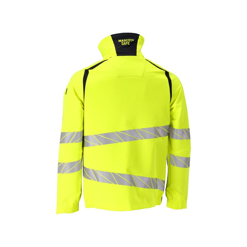 MASCOT® Veste 19009-511