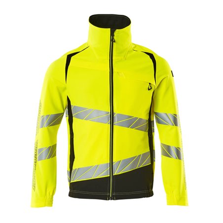 MASCOT® Veste 19009-511