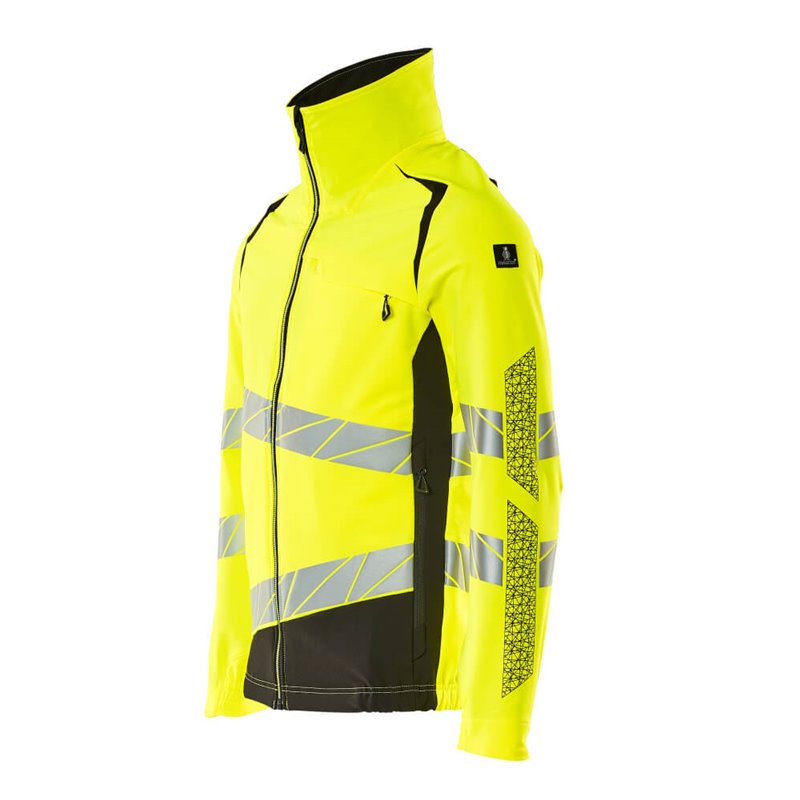 MASCOT® Veste 19009-511