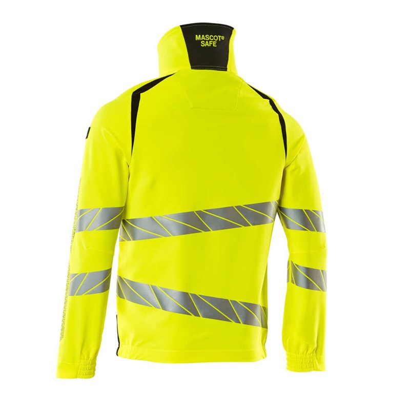 MASCOT® Veste 19009-511